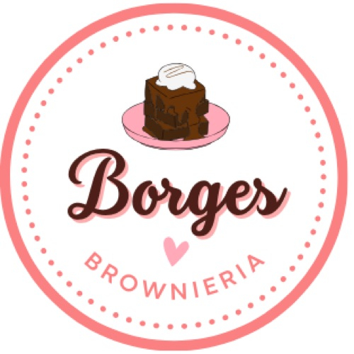 Borges.brownieria