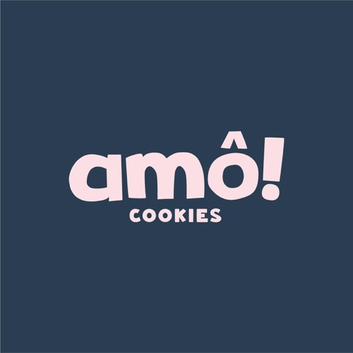 Amô Cookies L2