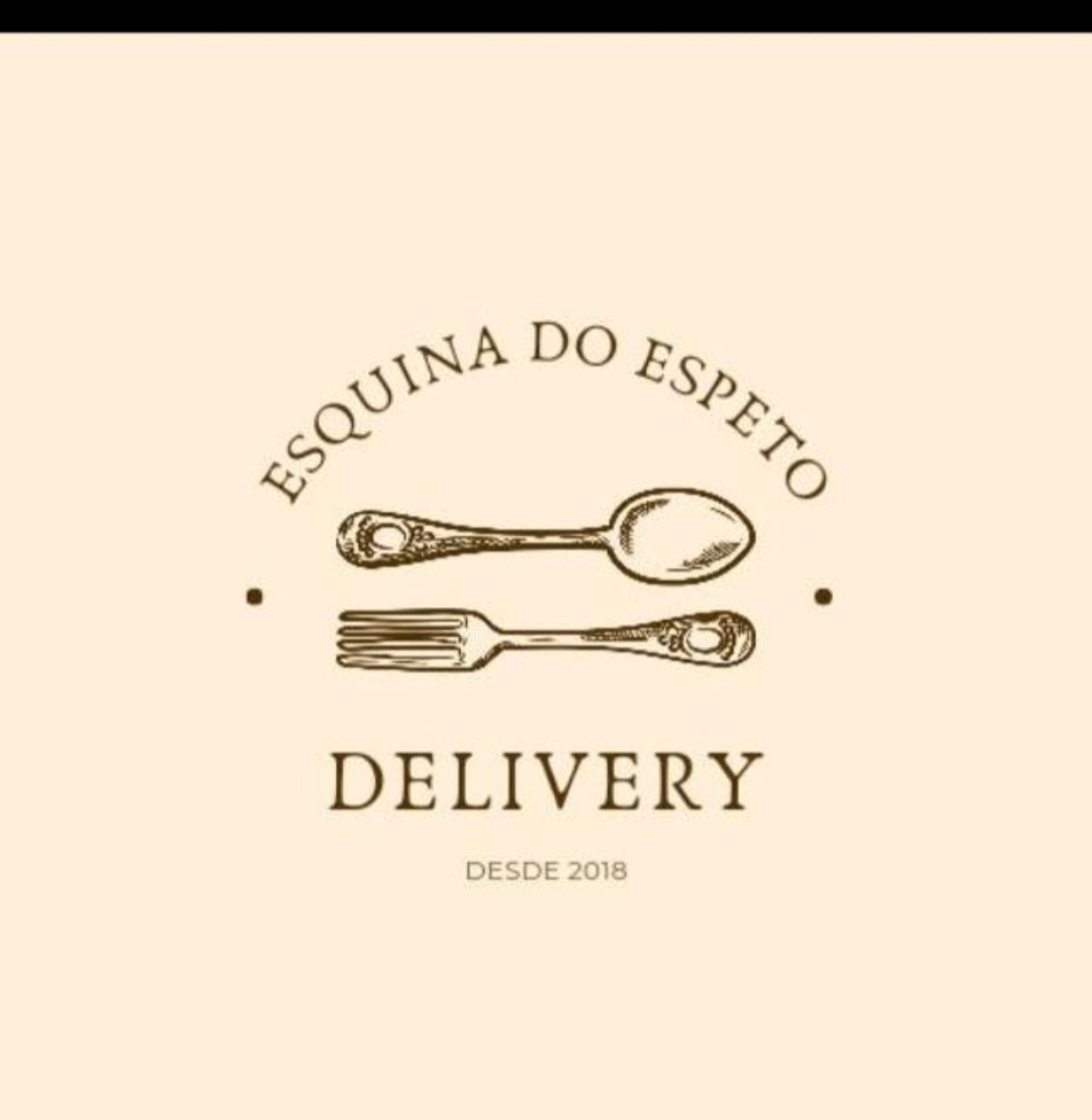Esquinadoespetodelivery