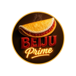 Beiju Prime