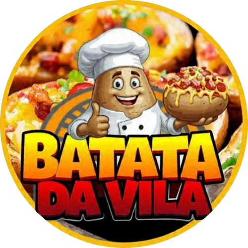 Batata da Vila
