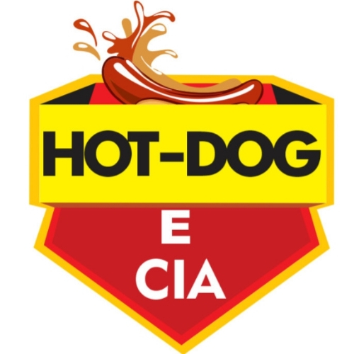 Hot Dog & Cia