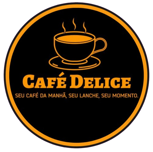 Café Delice
