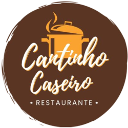 Restaurante Cantinho Caseiro