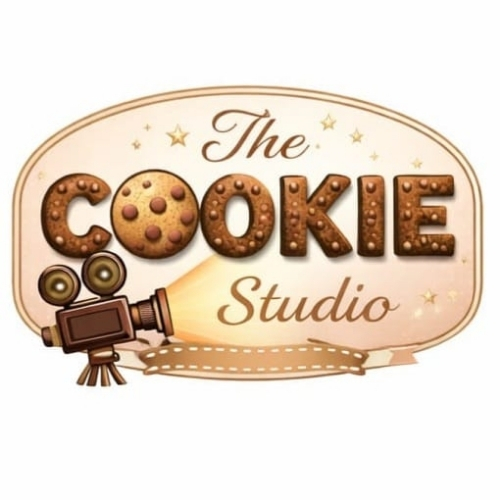 The Cookies Studios