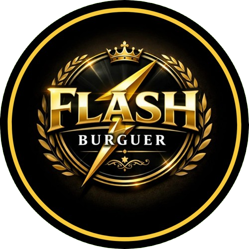 Flash Burguer