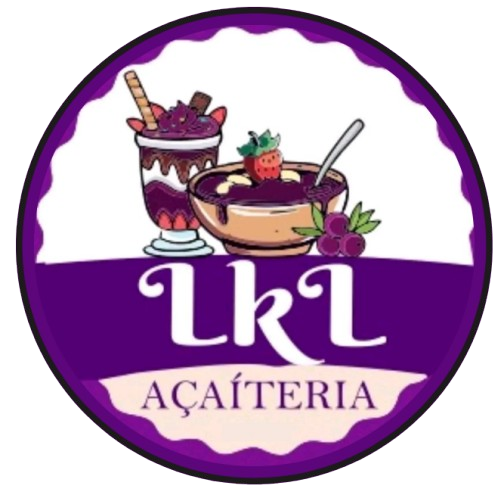 Lkl Açaiteria