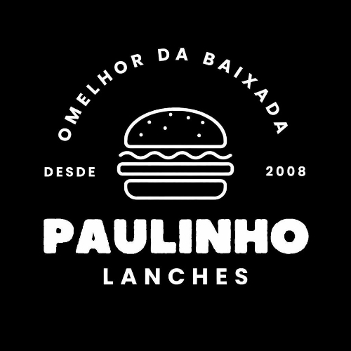 Paulinho Lanches