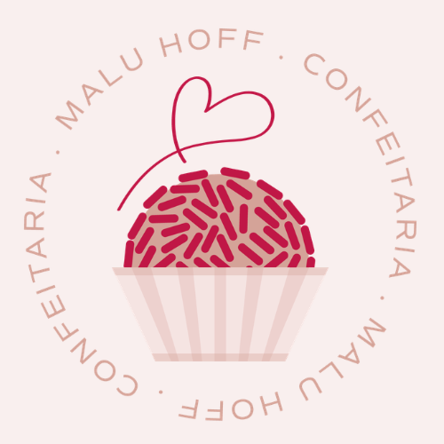 Malu Hoff Confeitaria