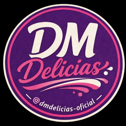 Dm delícias