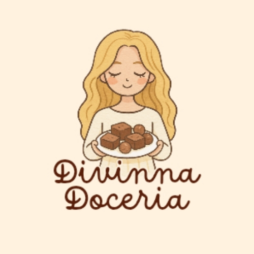 Divinna Doceria