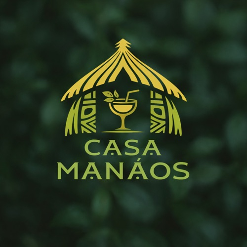 Casa Manáos
