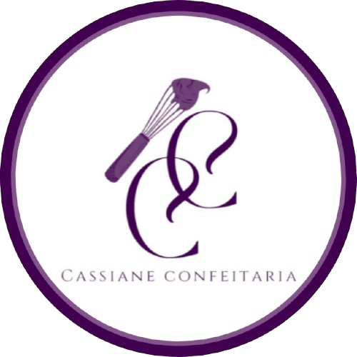 Cassiane Confeitaria
