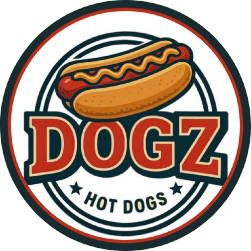 DOGZ