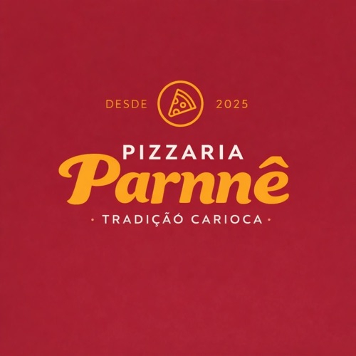 Restaurante e Pizzaria Parnnê