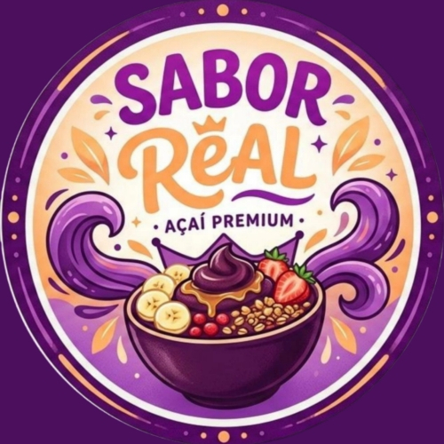Sabor Real