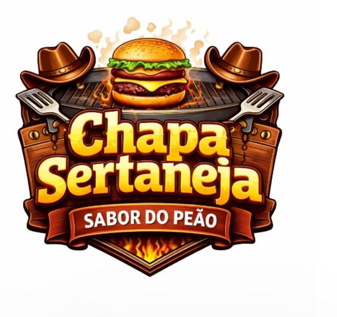 Chapa sertaneja