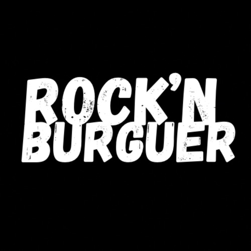 Rocknburguer
