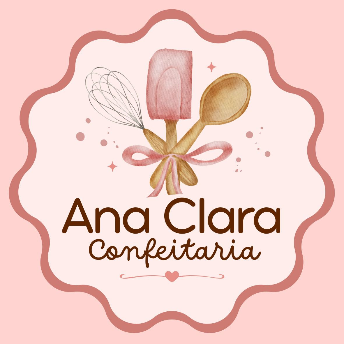 acconfeitaria