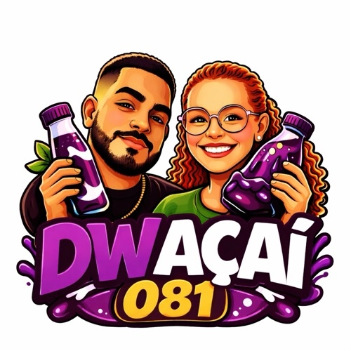 dwacai081