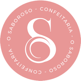 O Saboroso Confeitaria