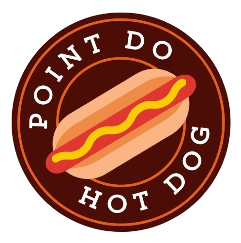 Point do Hot Dog