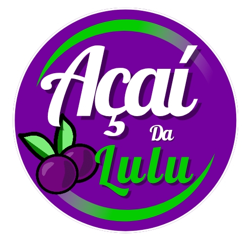 Açai da Lulu
