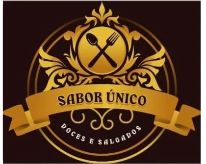 Sabor Único Doces e Salgados