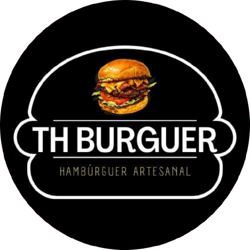 Th Burguer