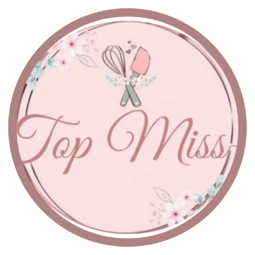 Top Miss