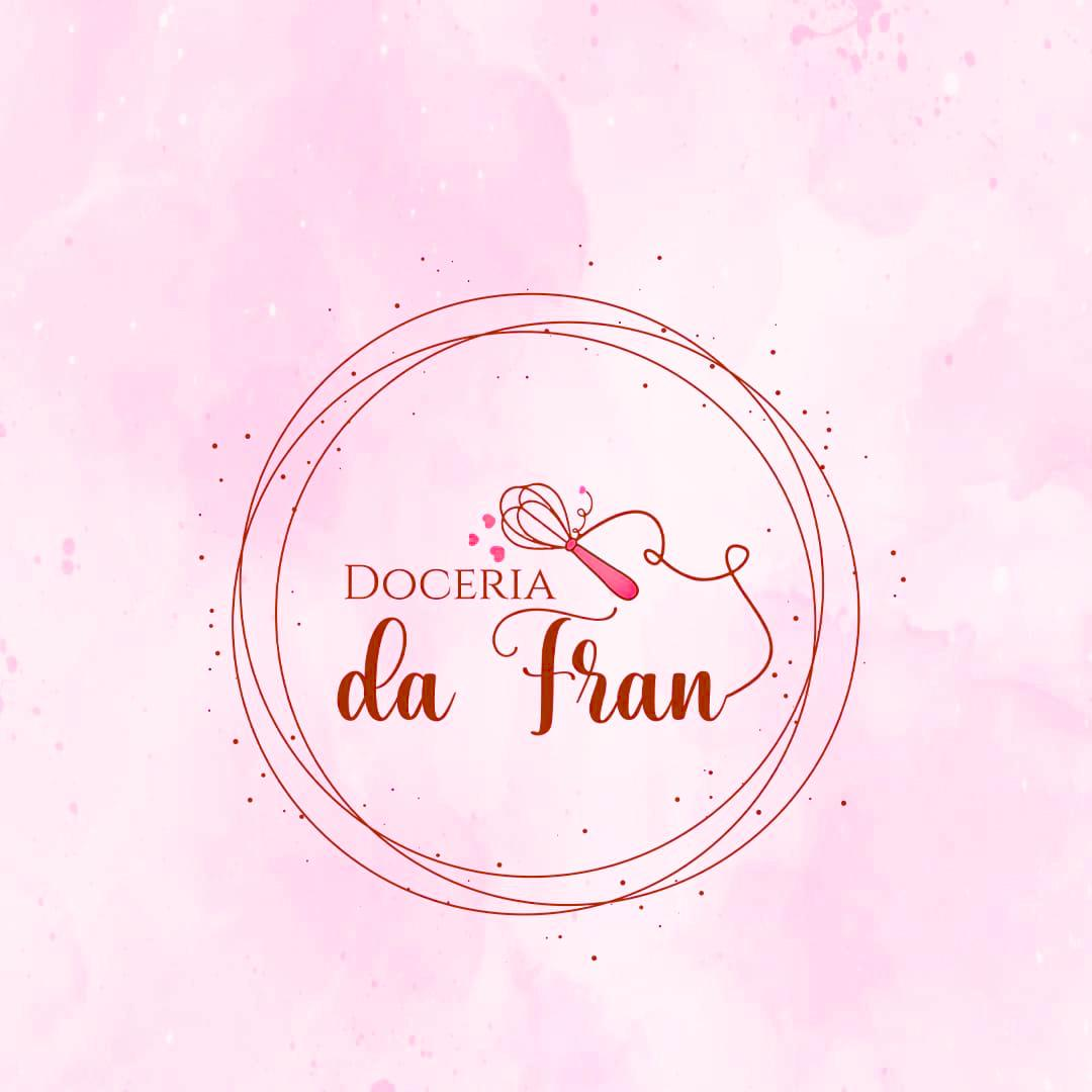 Doceria da Fran