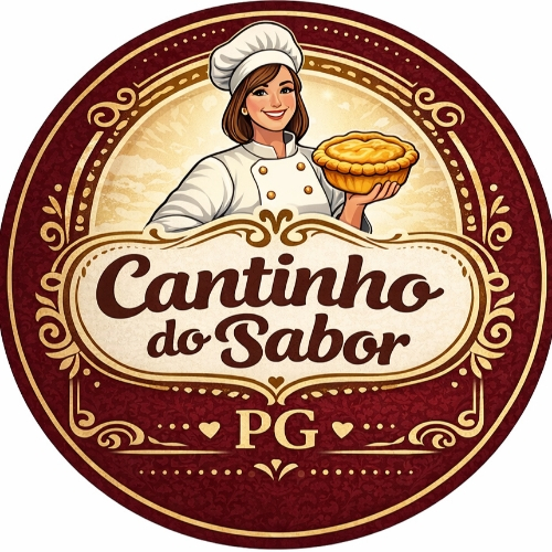 Cantinho Do Sabor