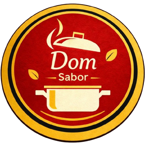 Dom Sabor