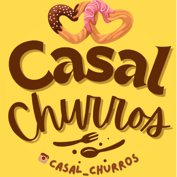 Casal Churros