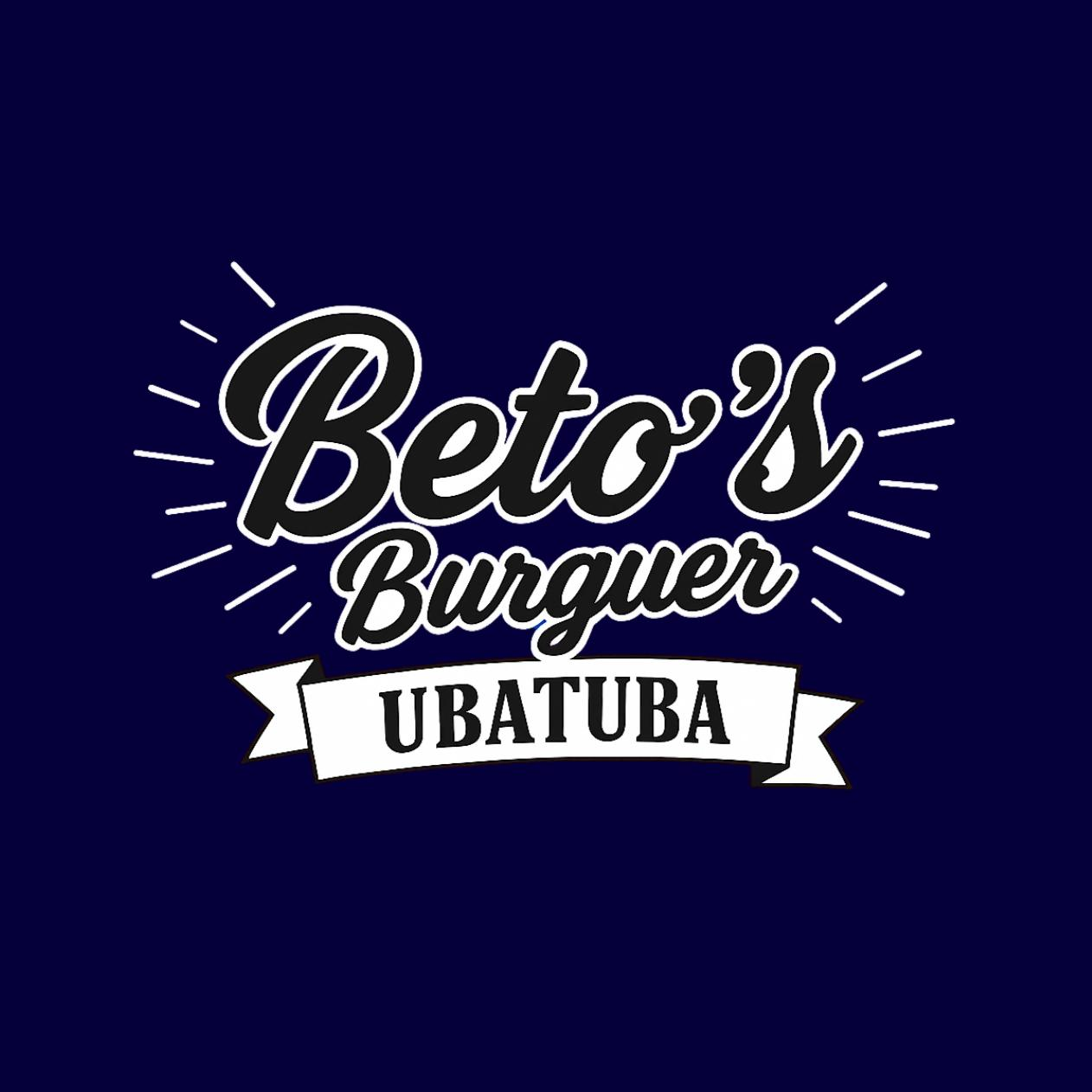 Beto´s Burguer