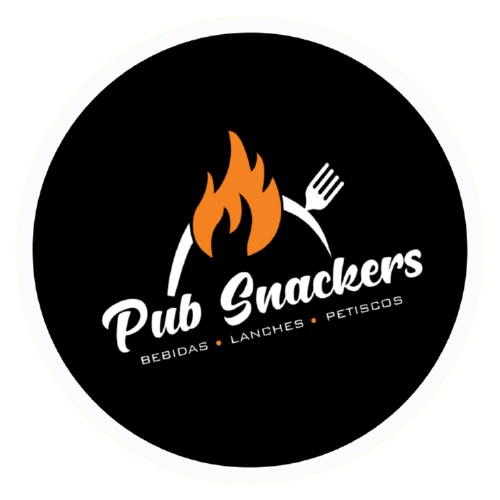 Pub Snackers