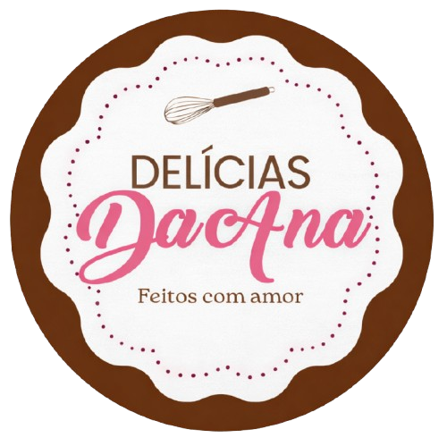 Delícias da Ana