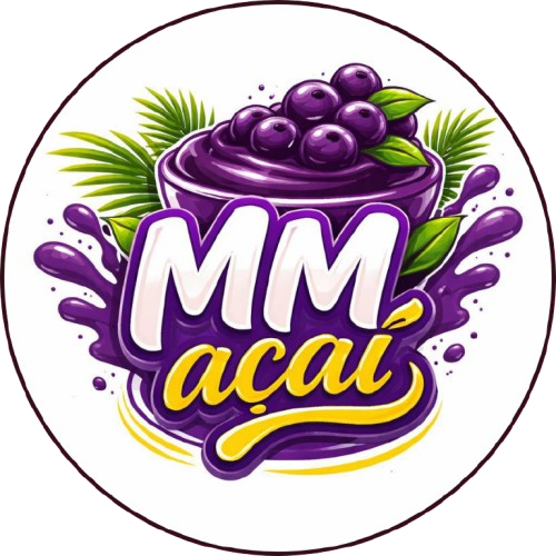 MM Acaíteria Dois Irmãos