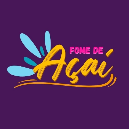 Fome de Açaí