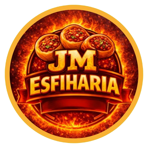 Jm Esfiharia