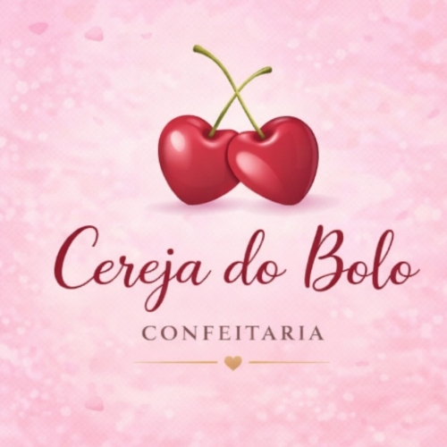 Cerejadoboloconfeitaria
