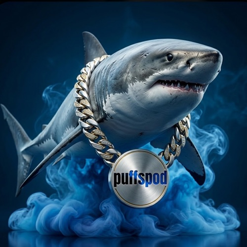 Puffspod