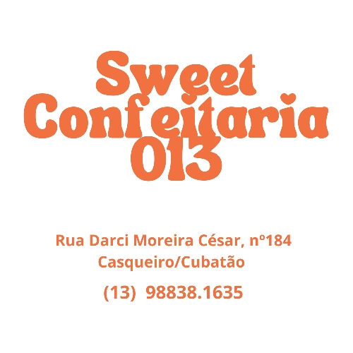 Sweetconfeitaria013