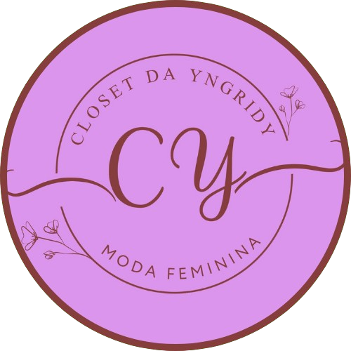 Closet Da Yngridy