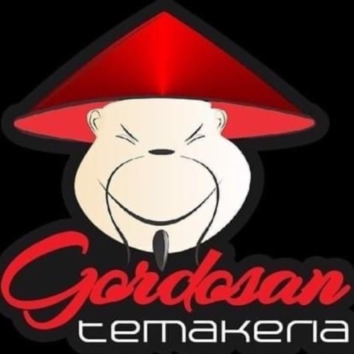 GordoSan Temakeria