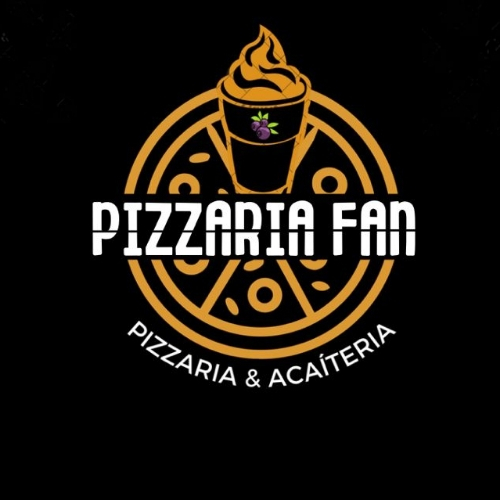 Pizzaria Fan