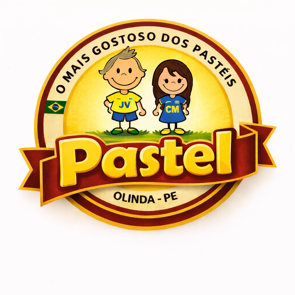 Pastelaria JvCm