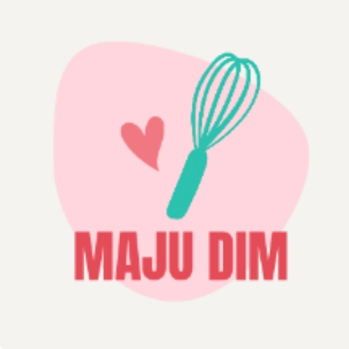 Maju Dim