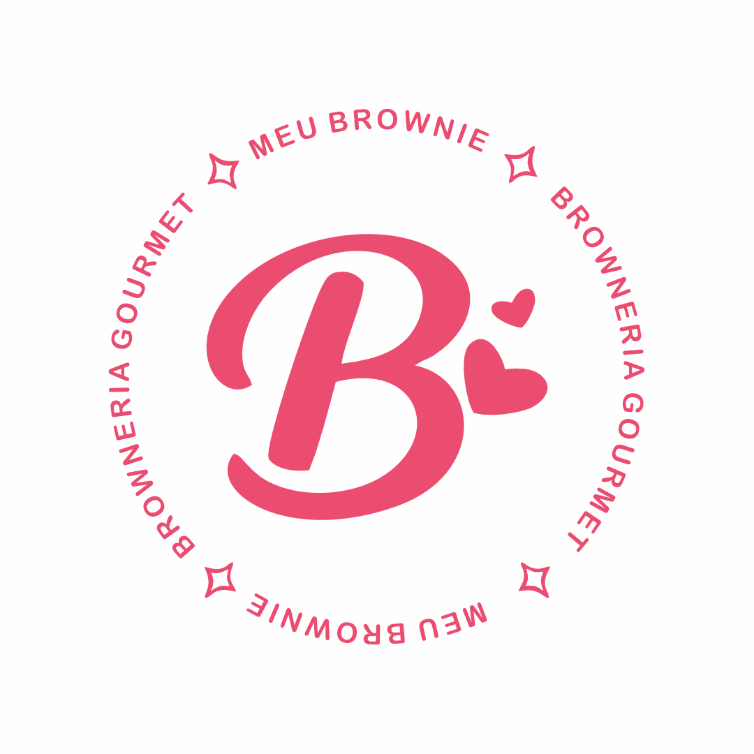 Meu Brownie