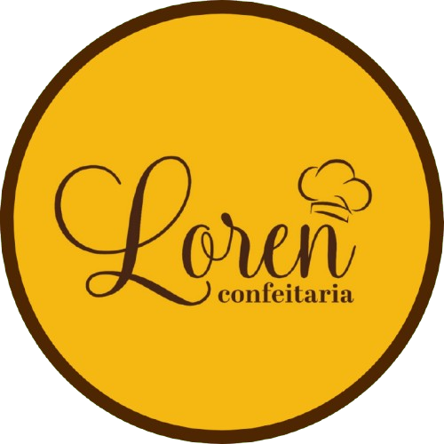 Loren Confeitaria
